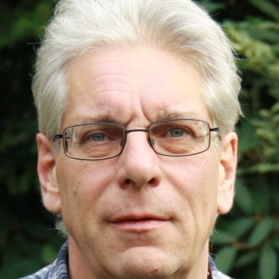 MGE de Voogt
