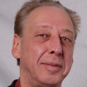Ed Kuijvenhoven