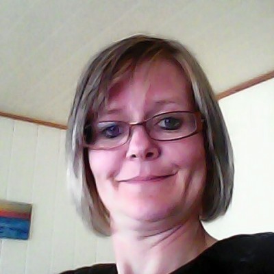 monique noordijk