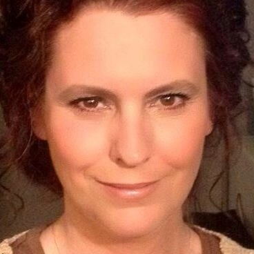 Yvonne Bendijk