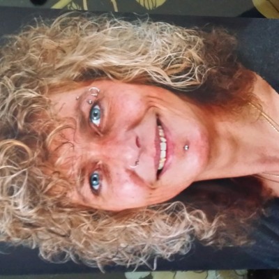 Ingeborg De vries