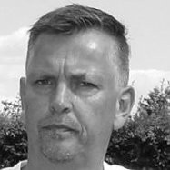 Klaas Huisman