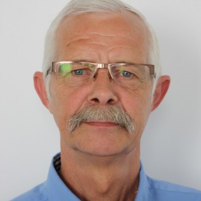 Jack Stijnen