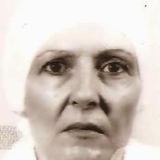 Astrid van Iersel
