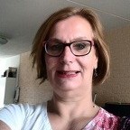 Karin Beekman-Habets
