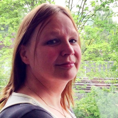 Hennie Schulte-Holter