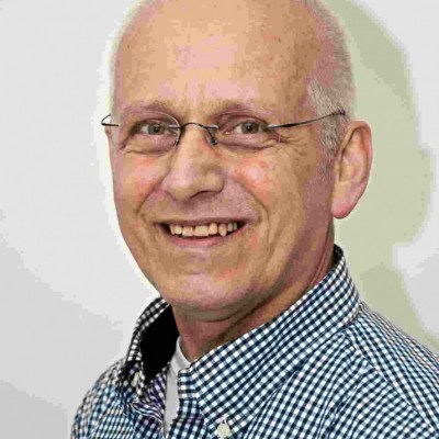 Fred Schoenmakers