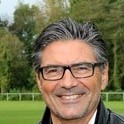 Hans Heijmen