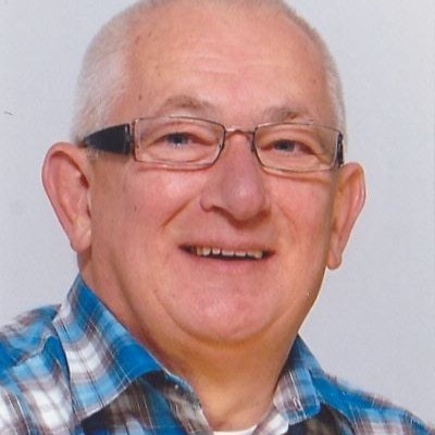 Marijn Wagemakers