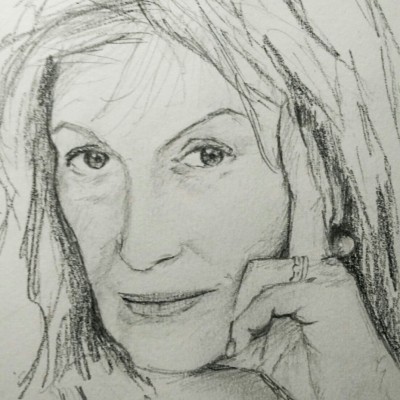 Inez Heijn