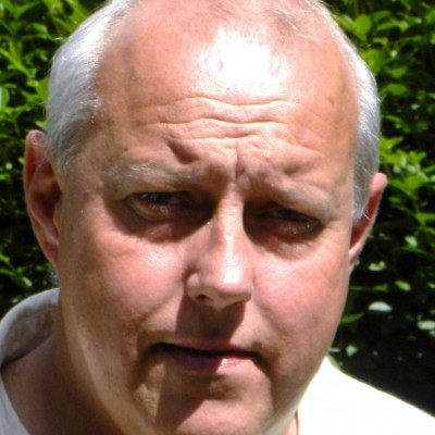 A.H Ebelties