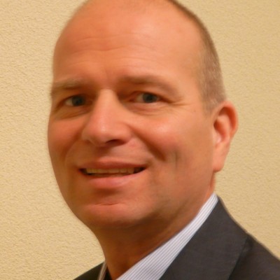 Martin Smit