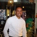 Aly Hussein