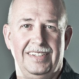 Frans Buls
