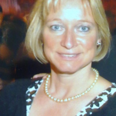 Caroline Lalieu-Ariëns