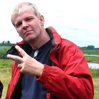 Michaël Katgerman