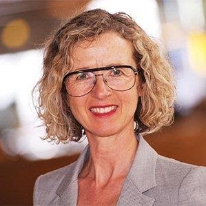 joke Martens