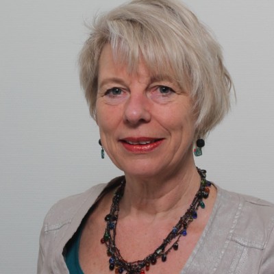 Hinke Blankvoort