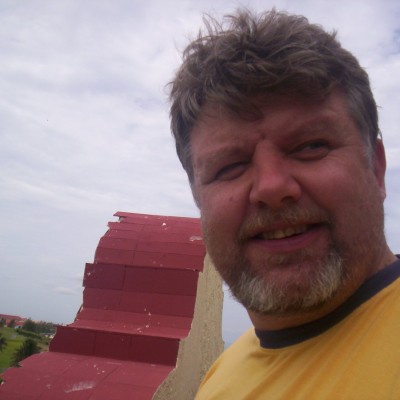 Henk Slot