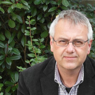 ´Marcel Molenkamp