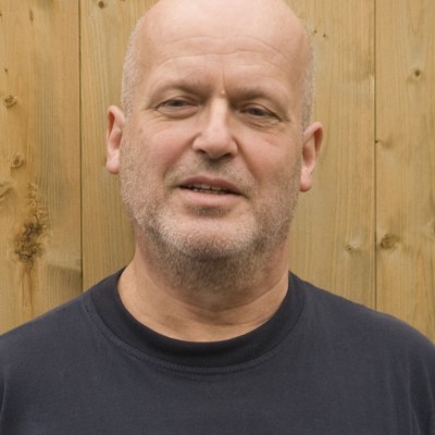 Wim Meekel