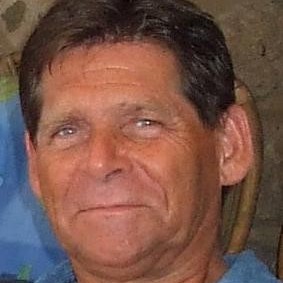 Ron Ebing