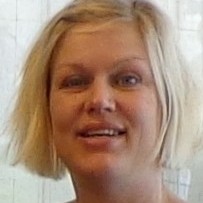 Esther Goedhart
