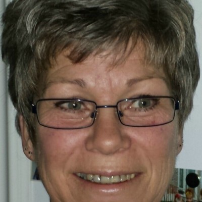 Pia Bos