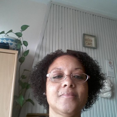 Sandra Schotborg