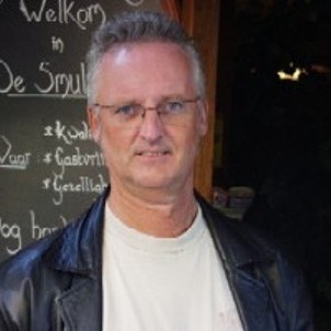 Rein Stam