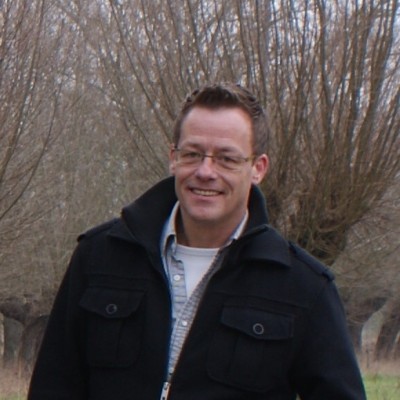 Rolf Swüste