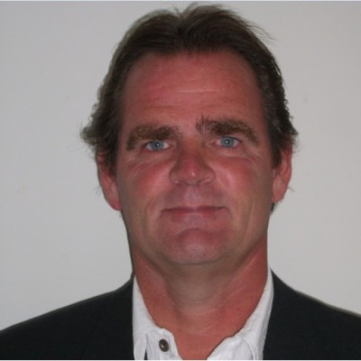 Gerrit Fiechter