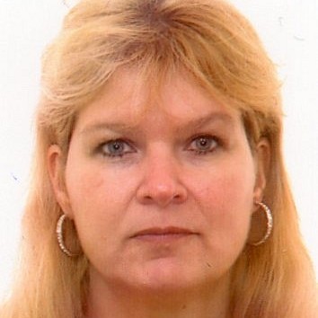 jolanda van deursen-deuzing