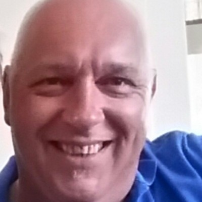 Hans Berendsen
