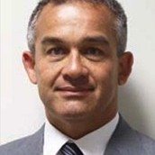 Frank Kuijpers