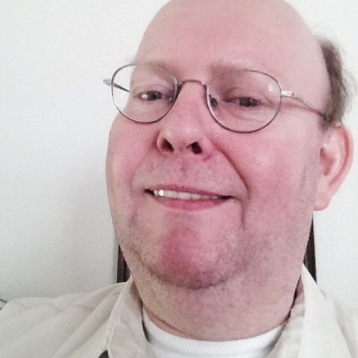 Hans Adriaans