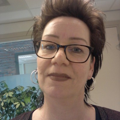 Anja Hermkens