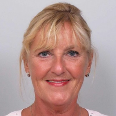 Dianne Verduijn