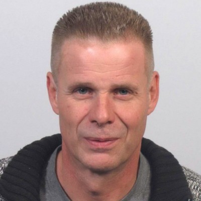 Martien Fokkens