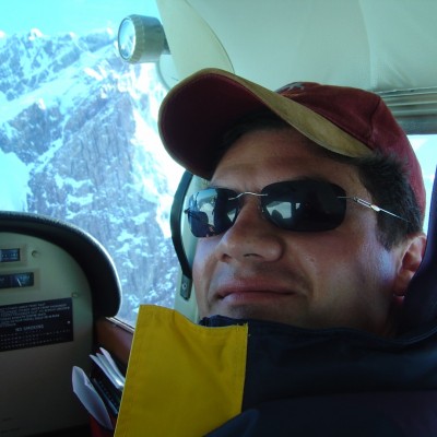 Jacco van Oord