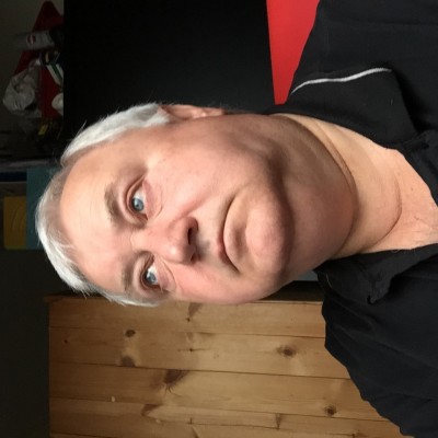 Rik Kat