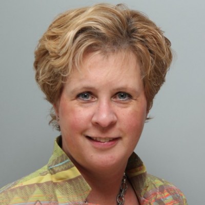 Tosca Goorden