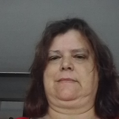 wilma van Hij en Arents