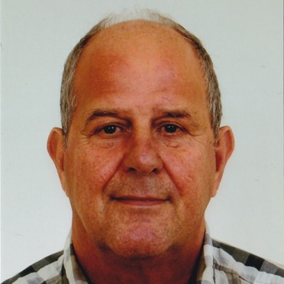 Jan Frijters