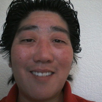 soon young lam