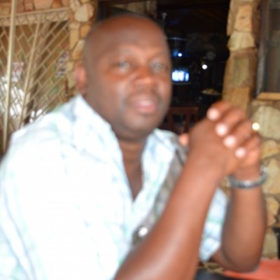 Imro Bobson