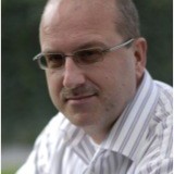 Frank Bovens