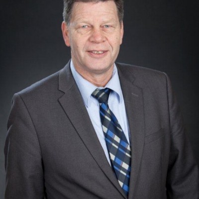 Gradus Zoelman