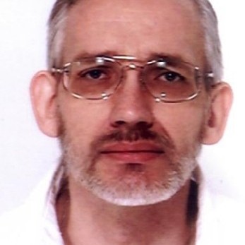 Johan Borst