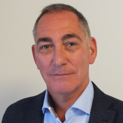Hans Spaan